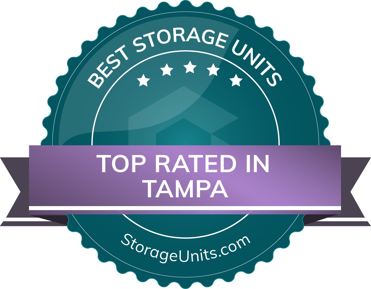 Best Storage Unit